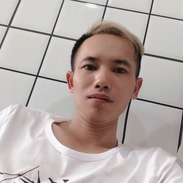 台灯吃醋务实的照片