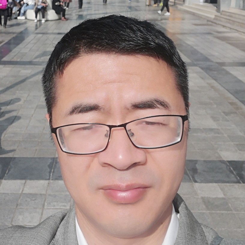 会员717991334的照片