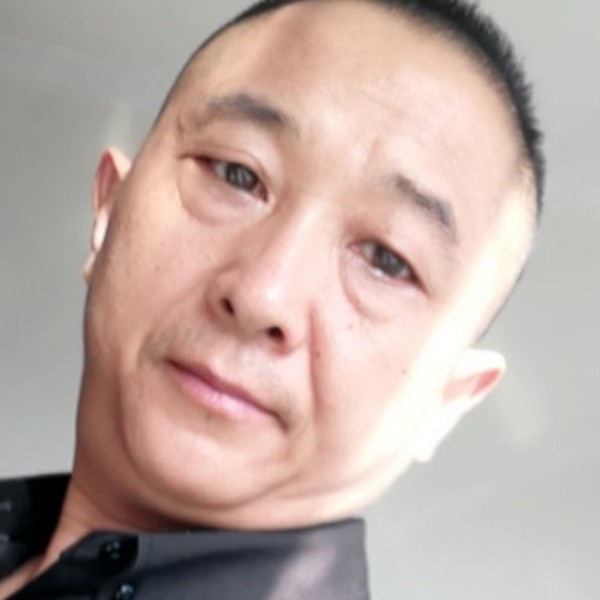 憧憬良缘的照片