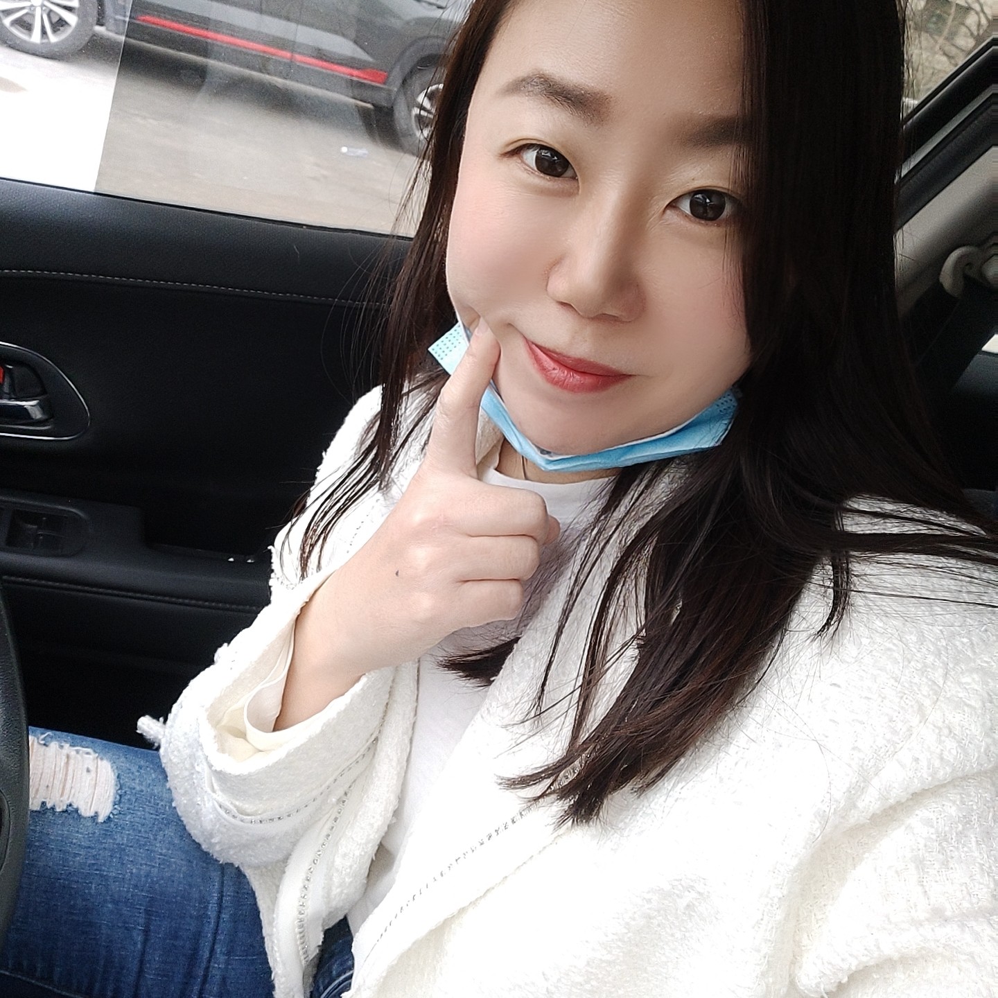 玉面九尾的照片