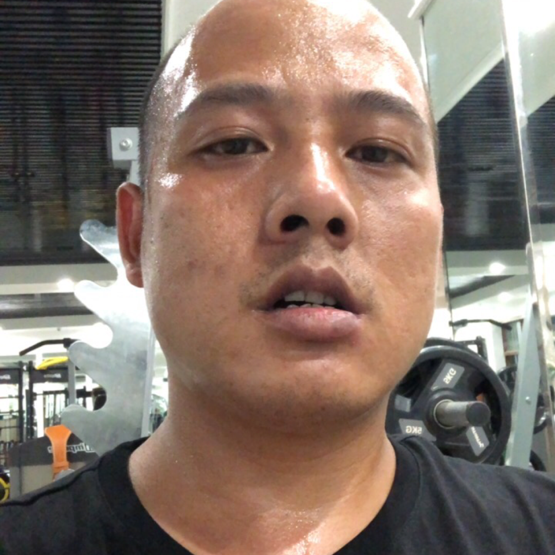 大魔王111的照片