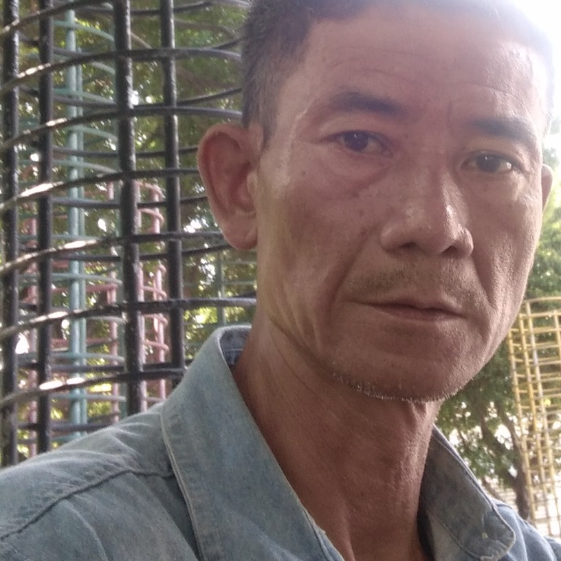 逝晨光再现的照片