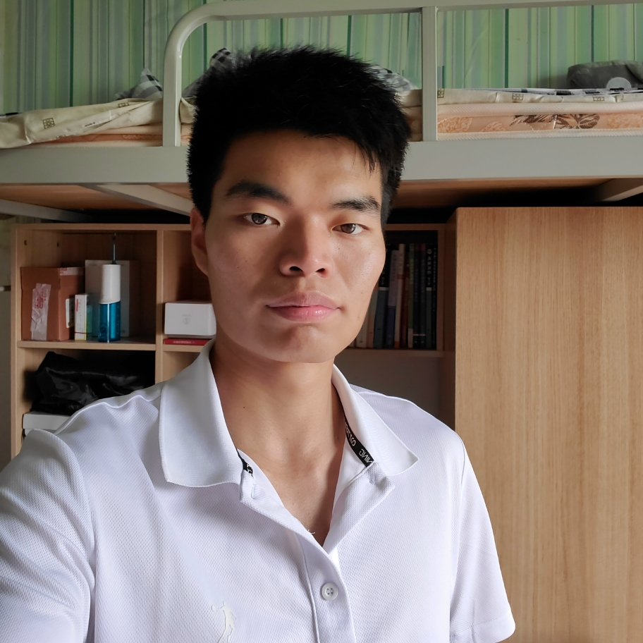 微笑还惊鸿的照片