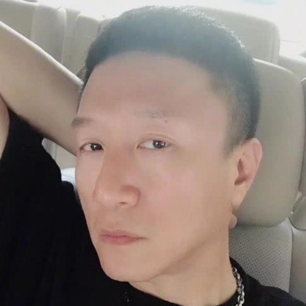 时光有缠绵的照片
