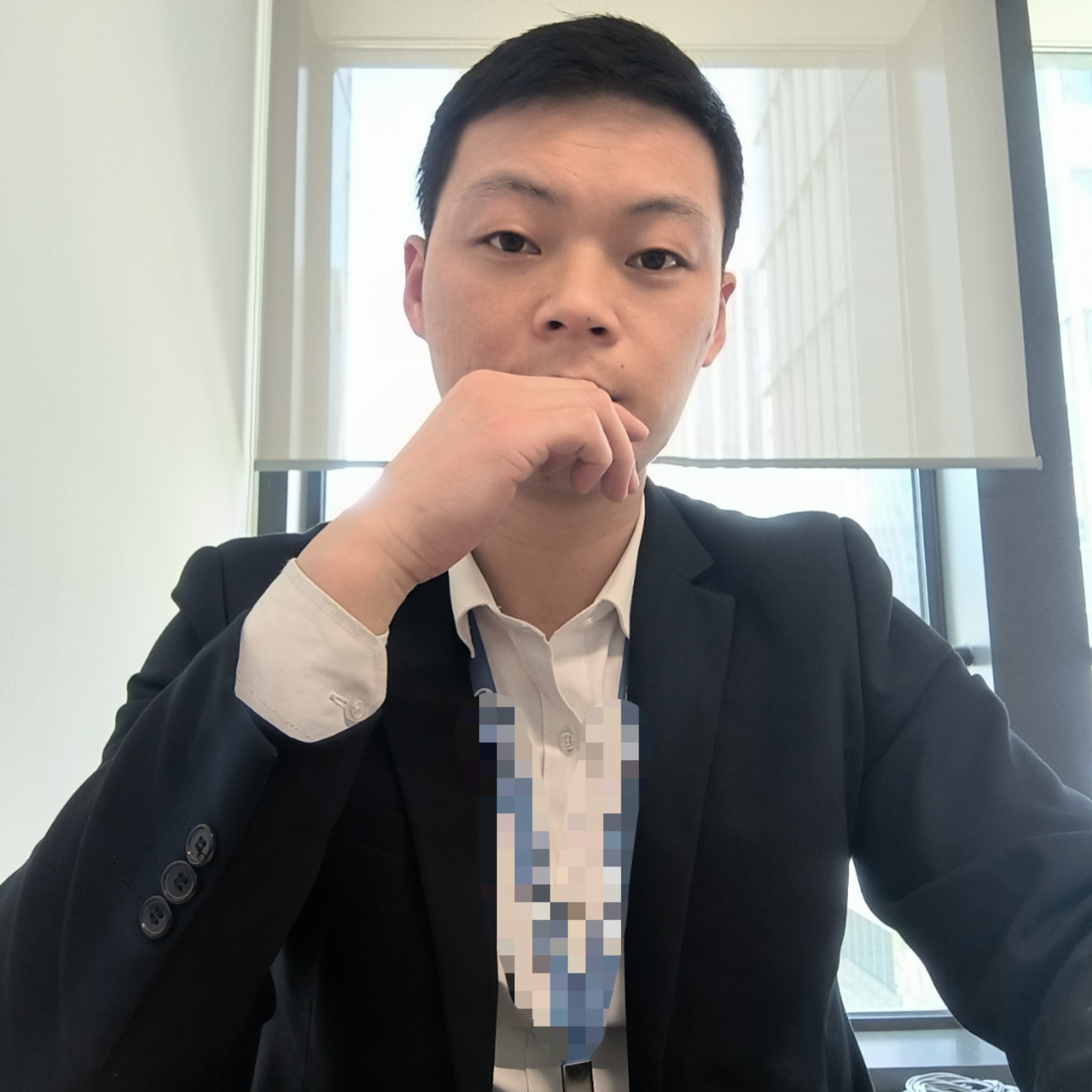 孔雀东南飞的照片