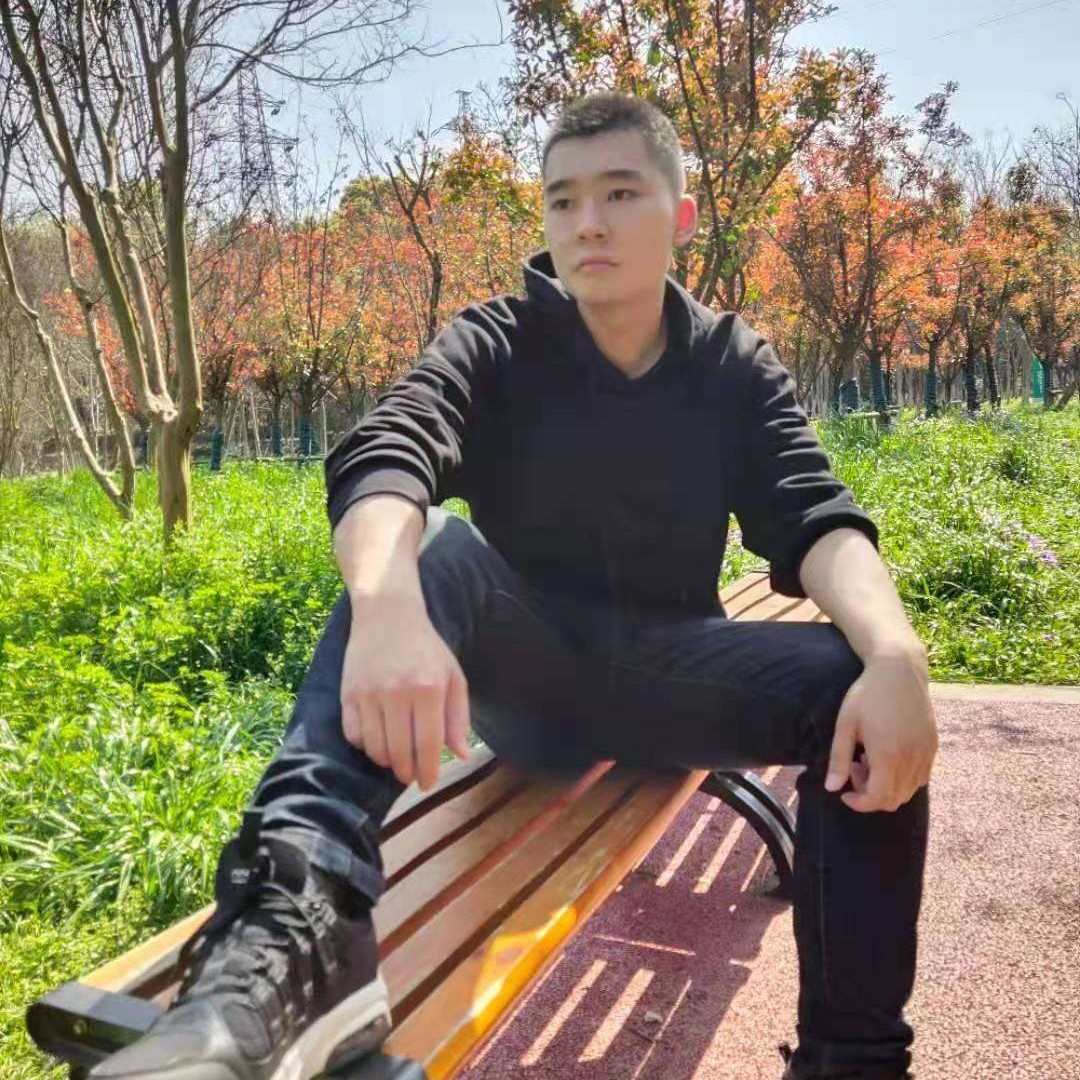 尊敬拿世界的照片