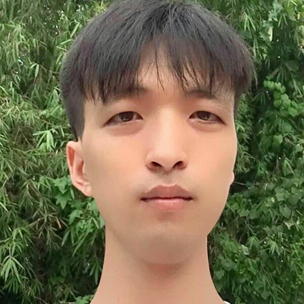 ？♛的照片