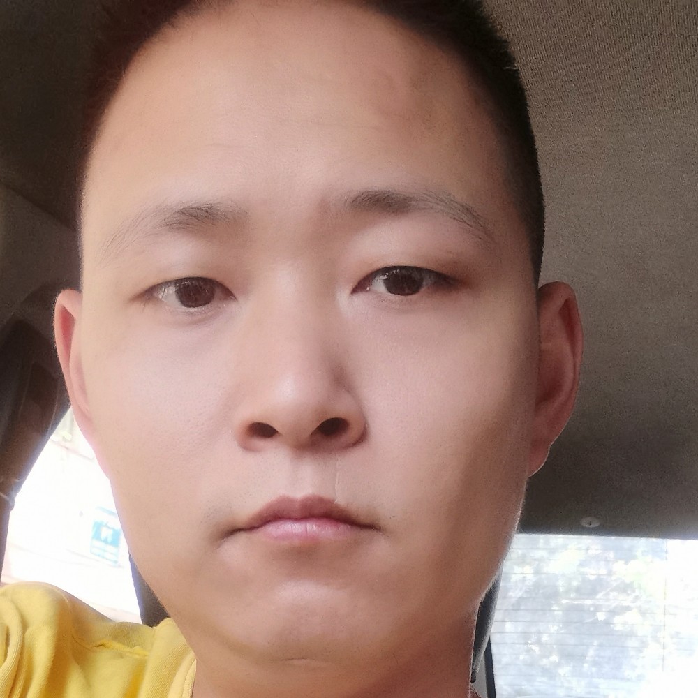 落拓那逐风的照片