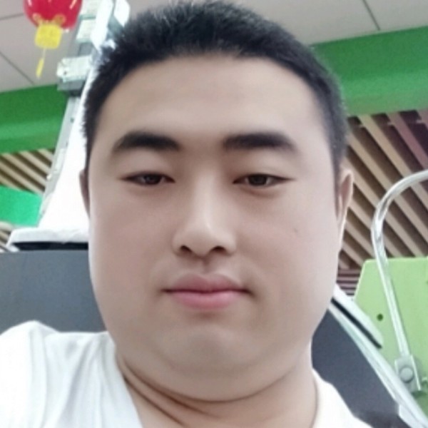 高高放弃琉璃的照片