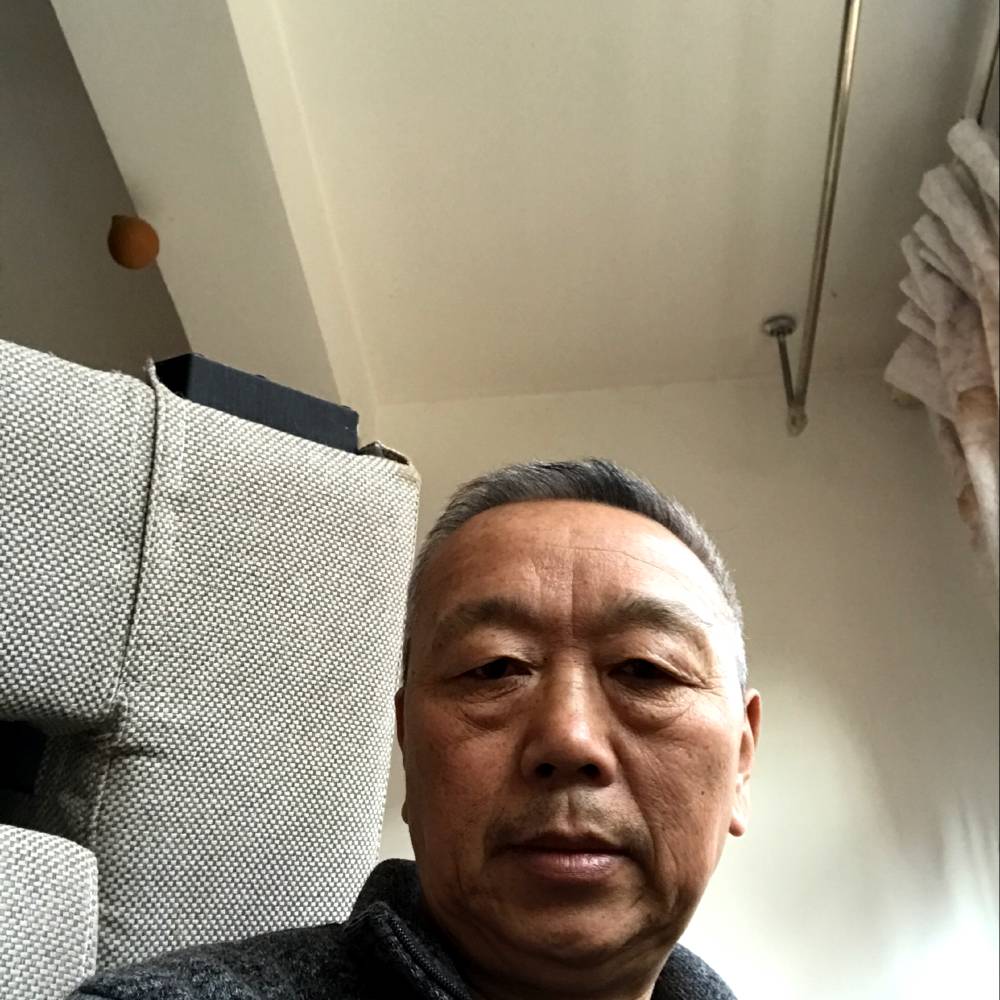 美好季节开始的照片