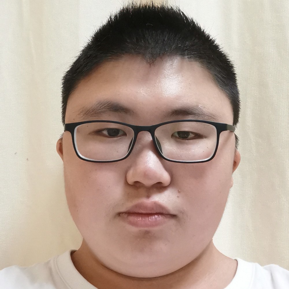 不想起网名帅的照片