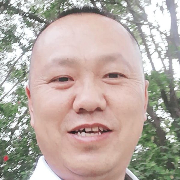 复制生活的照片