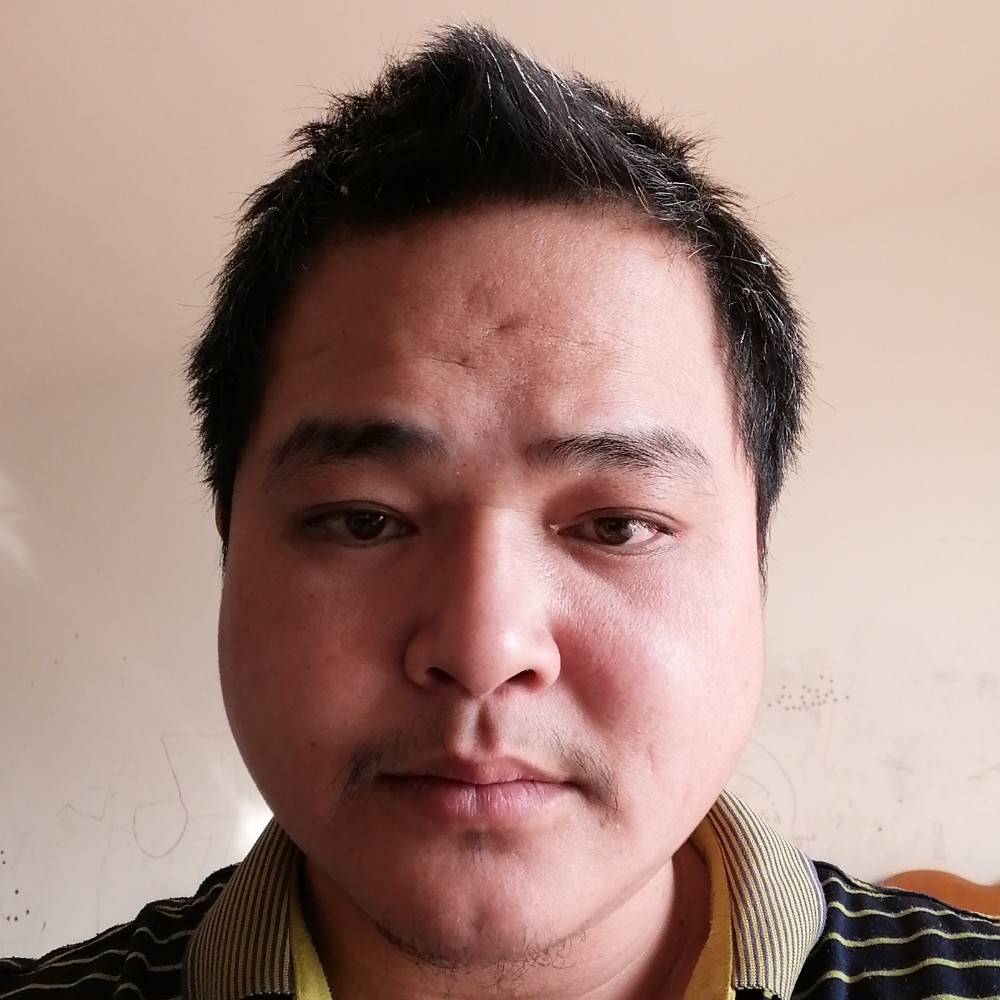 短靴乐观钟林深的照片