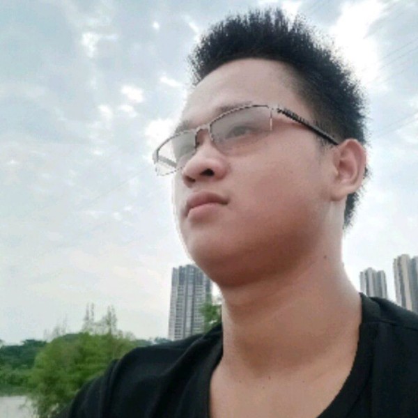 会员286986869的照片