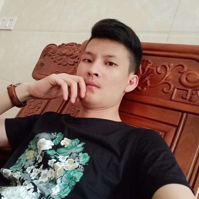 晨阳請风趣的照片