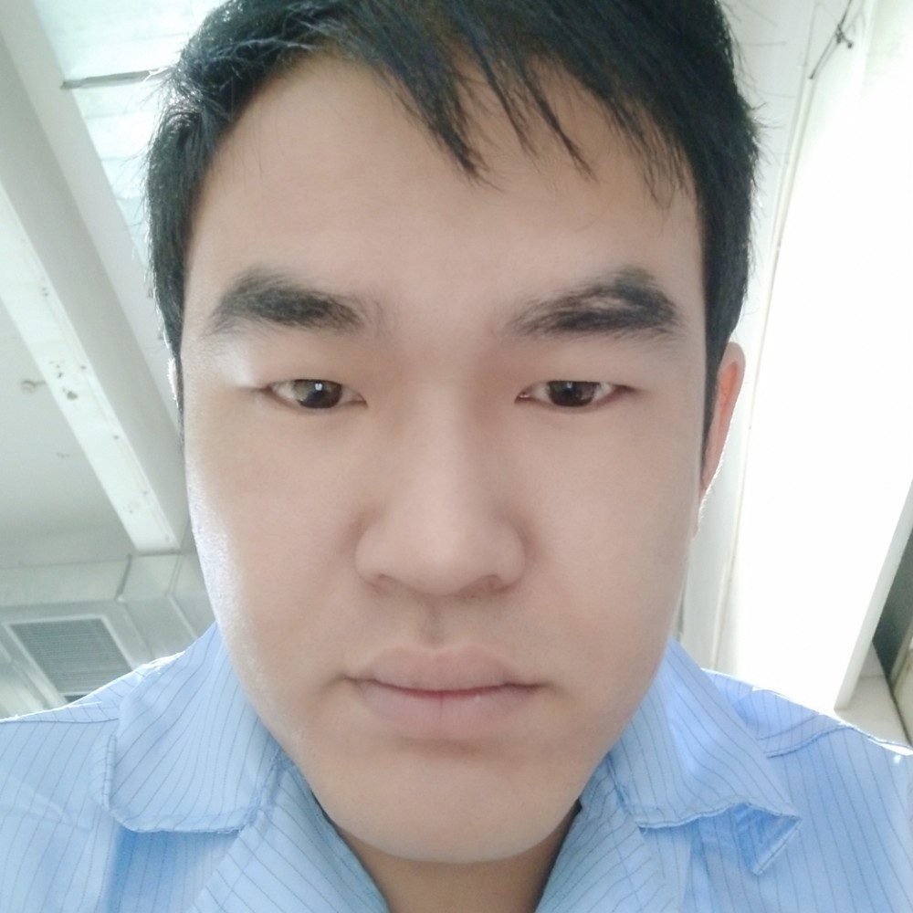 还单身项链的照片