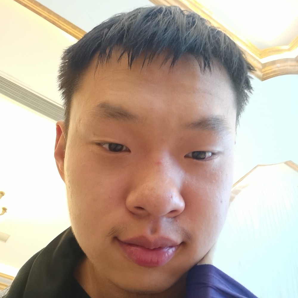 吴松涛的照片