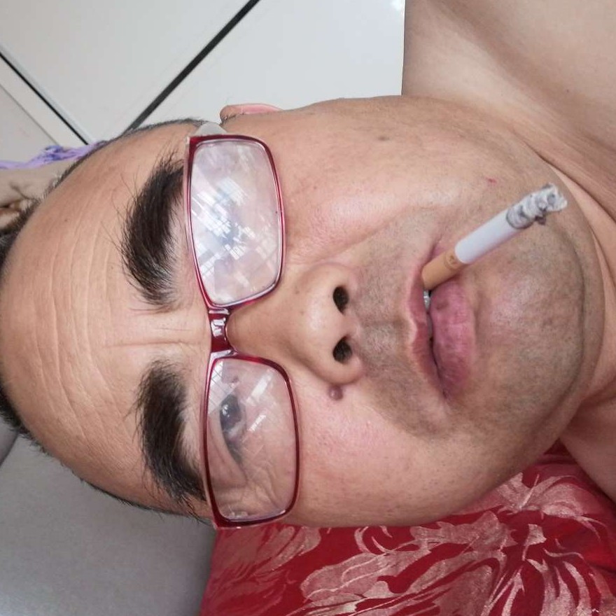 泪雨等待长情的照片