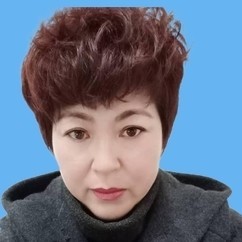会员911878716的照片