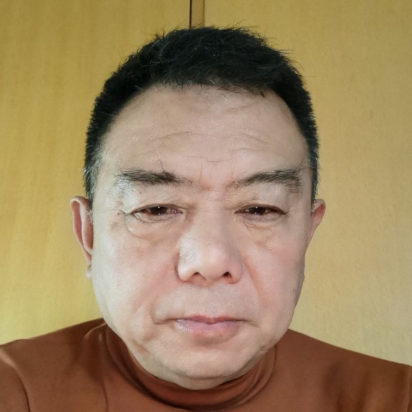 会员388895759的照片