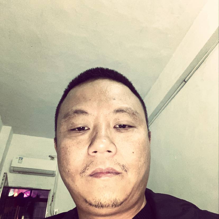 会员747759894的照片
