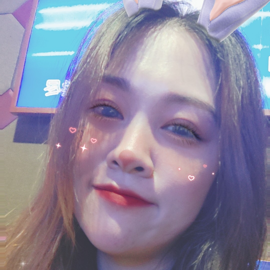 会员313383298的照片
