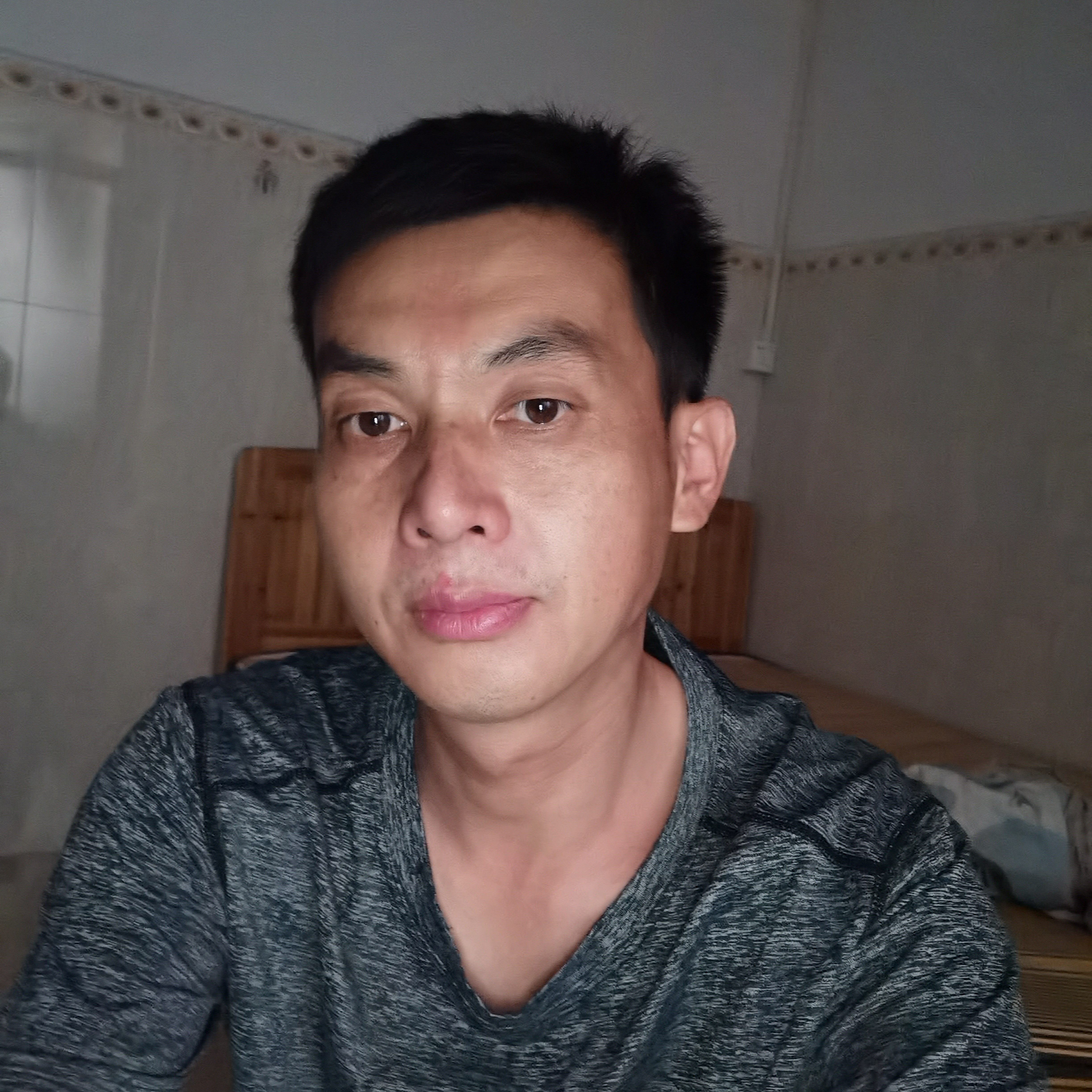 高跟鞋负责的照片