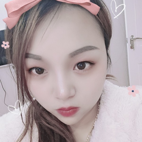 北笙倾城的照片
