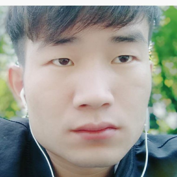 请叫我老王的照片