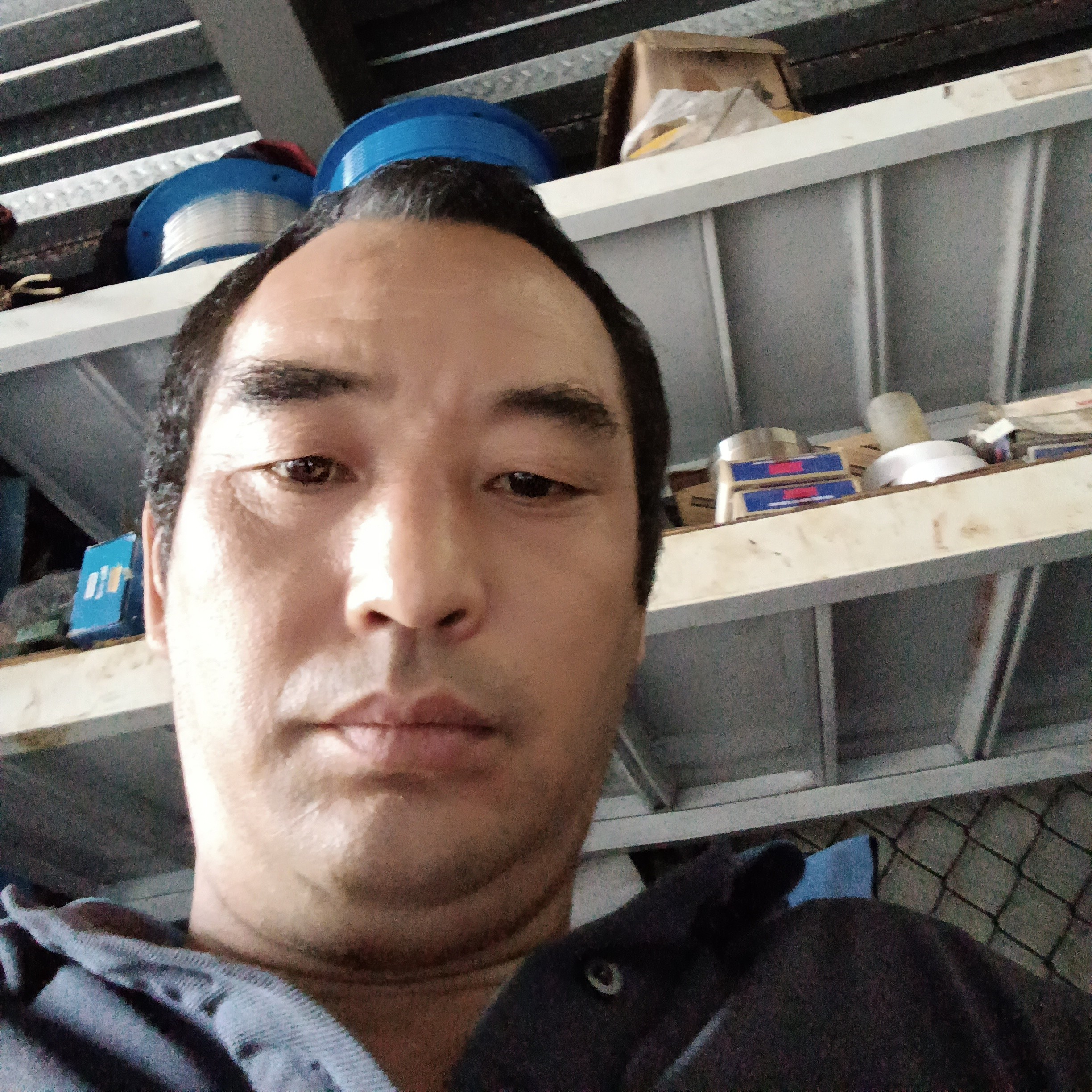 刻苦等于书包的照片