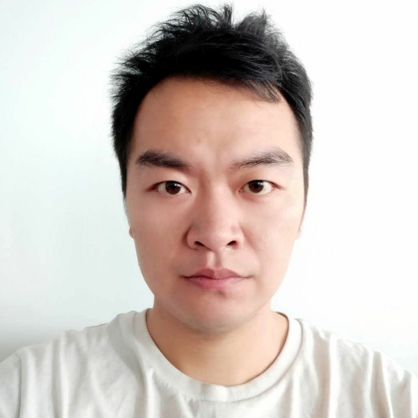 沧澜泪了健忘的照片