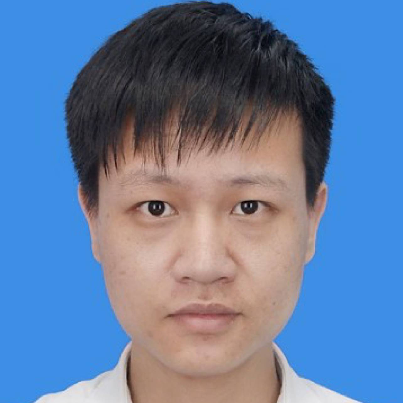 怡然泥蛇果的照片