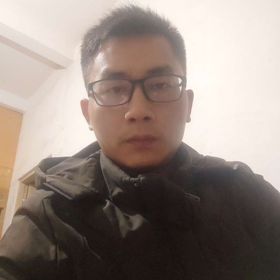 自此而已的照片