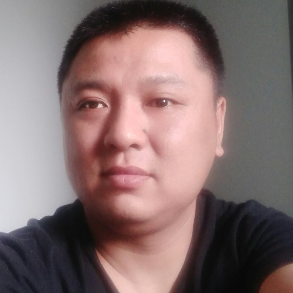 逍遥快活王，王子的照片