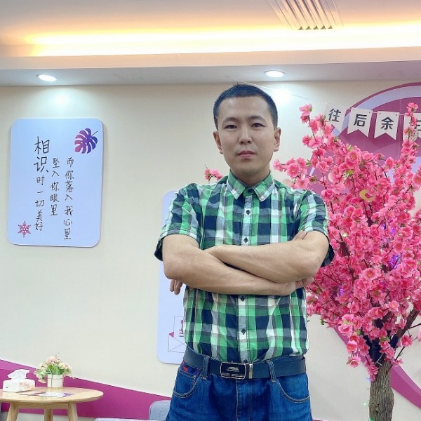暖光大力2021的照片