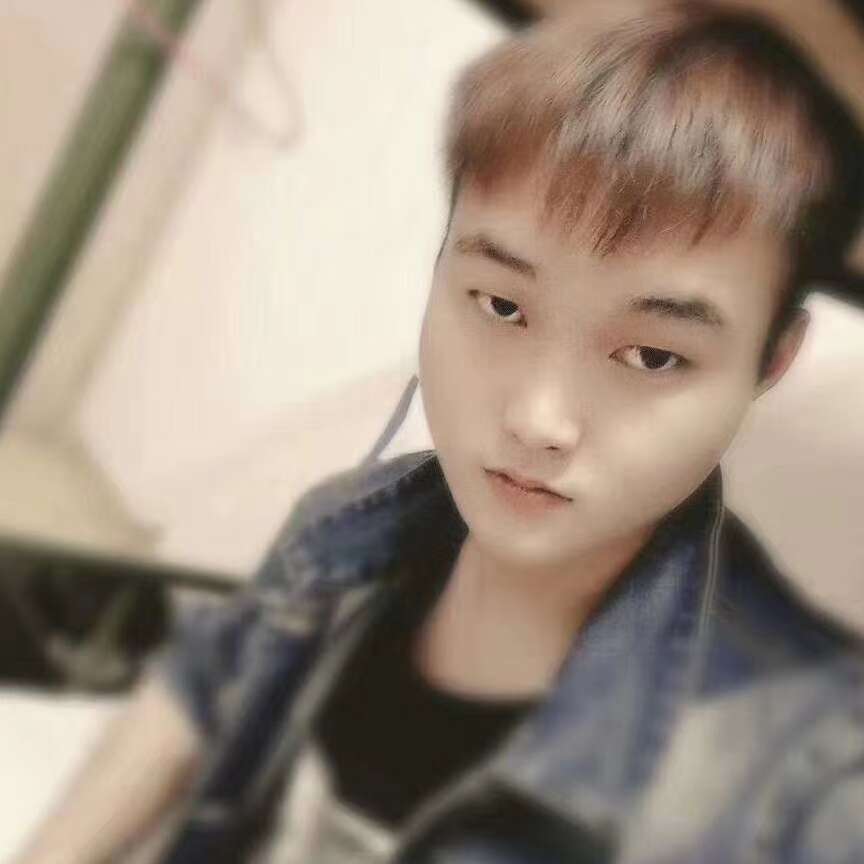 会员903968304的照片