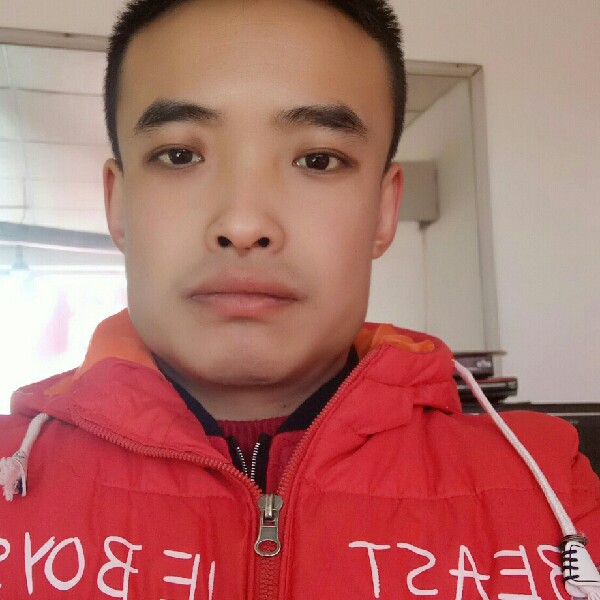 浮生往12事的照片
