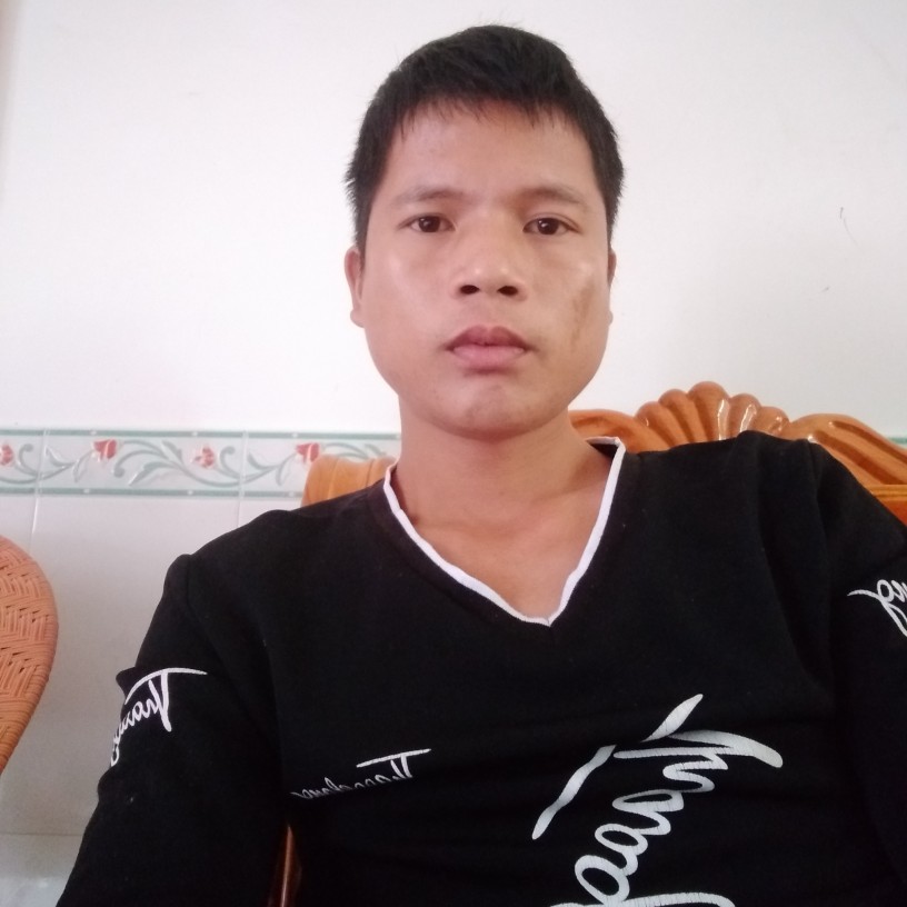 最后的背影的照片