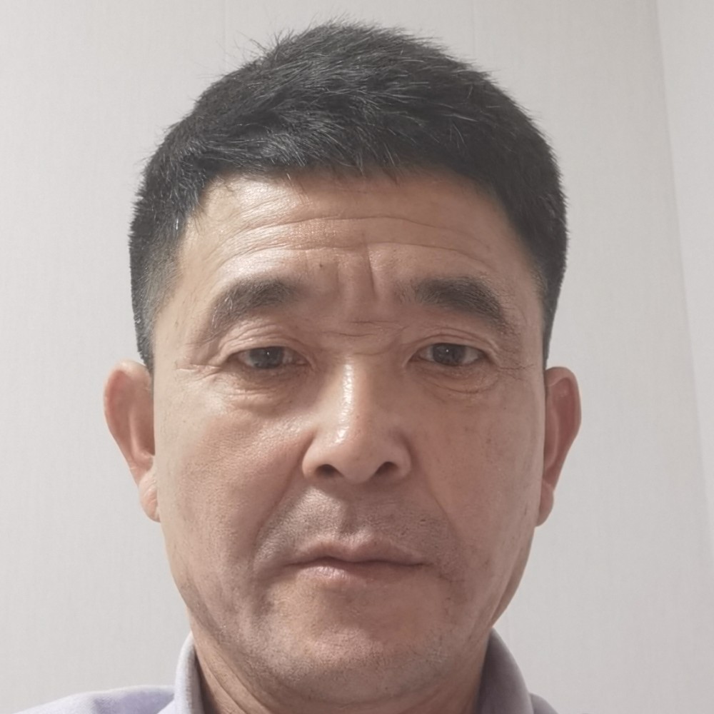 会员173671918的照片