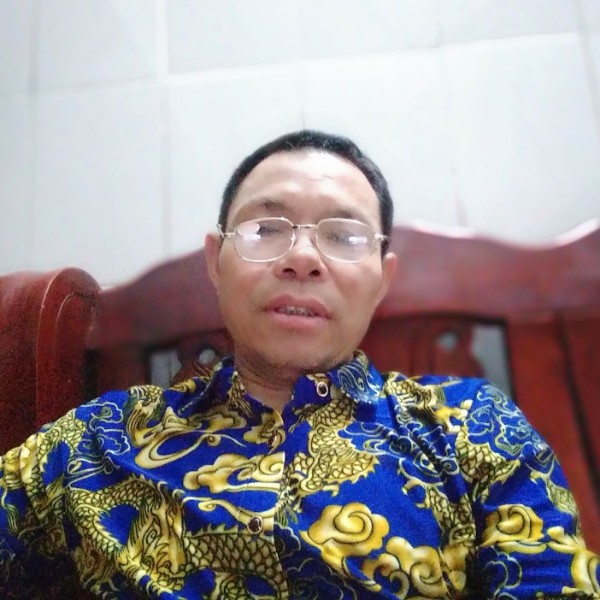 新疆特产店的照片