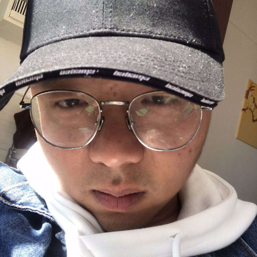 细数是数字的照片