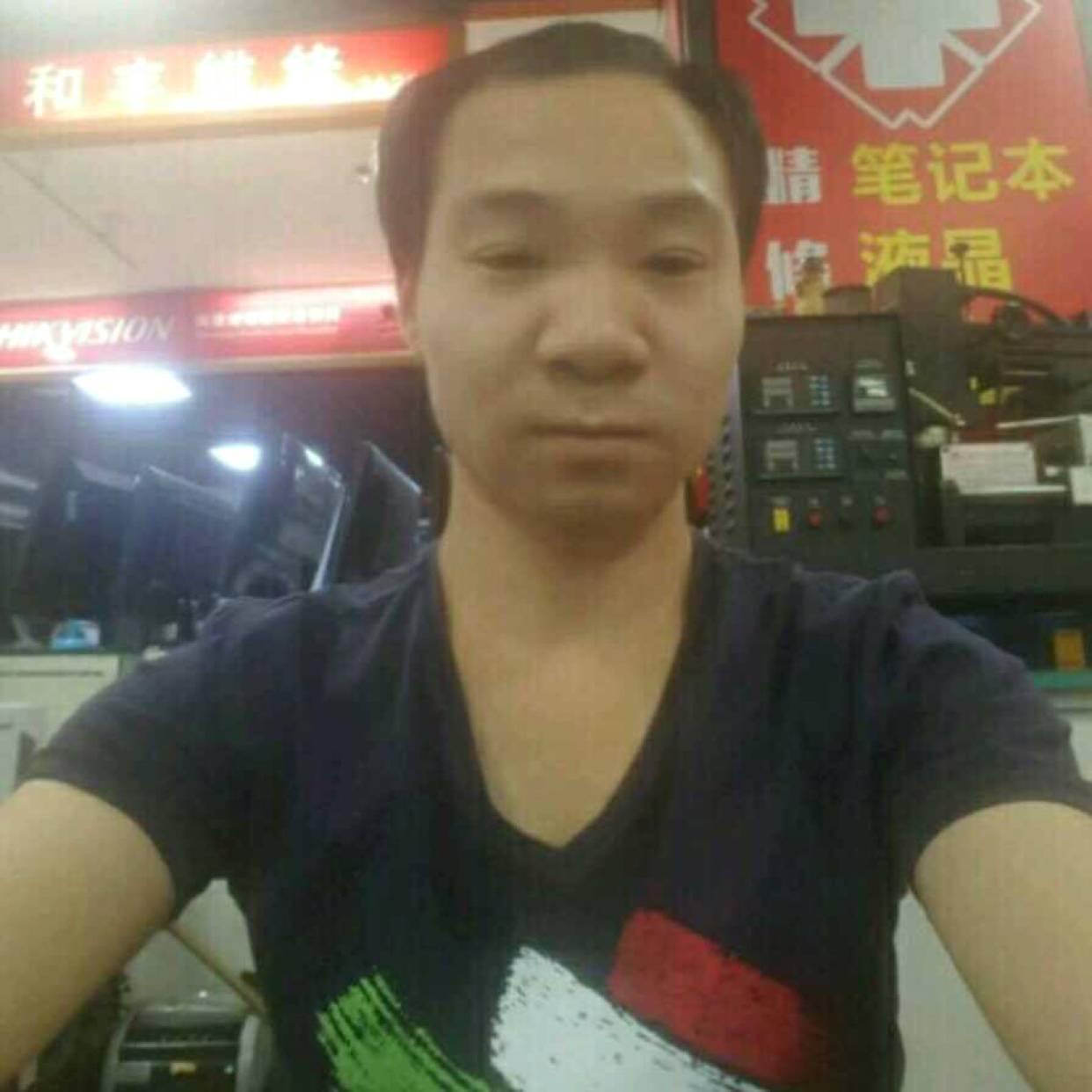 会员806925678的照片