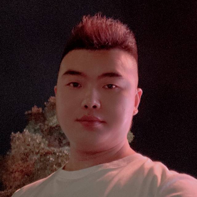 会员994251937的照片