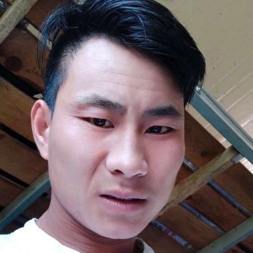 陈本全的照片
