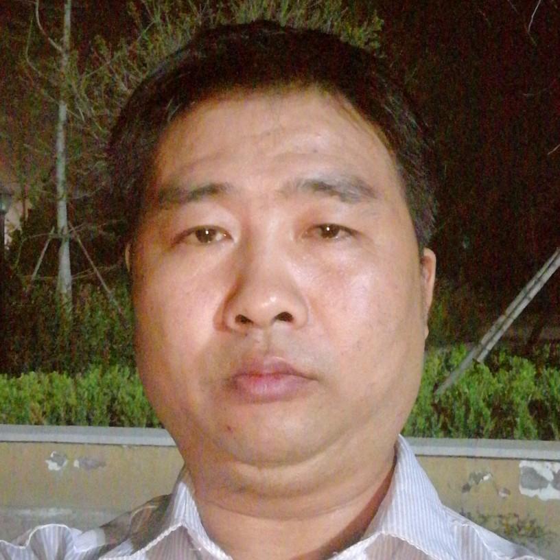 优秀方小馒头的照片