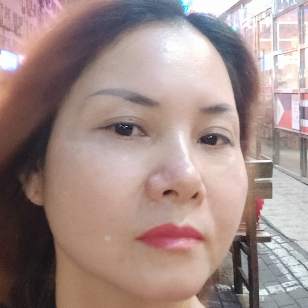 会员385367187的照片