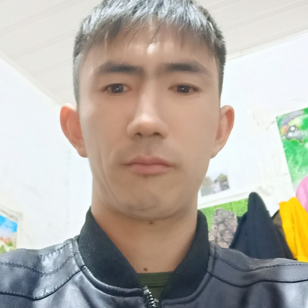 冥月帅气王子的照片