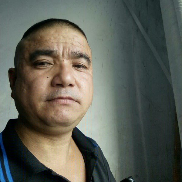 受伤倾心初雨的照片