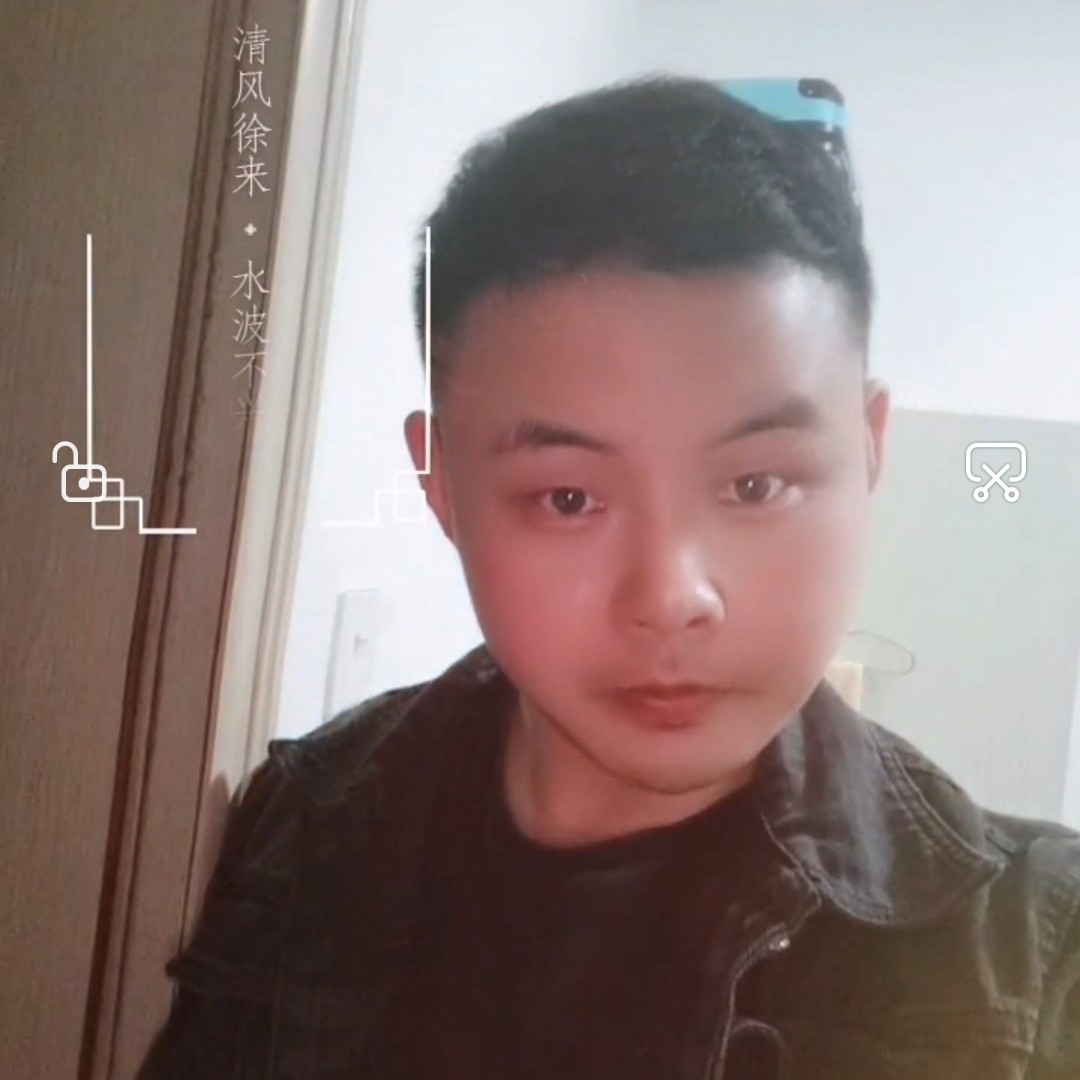 梁升超的照片