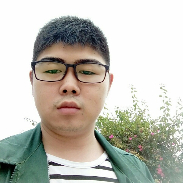 孤單可乐的照片